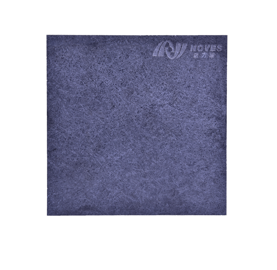 NOVES301 波峰焊托盤合成石